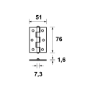 Afbeelding - https-www-ez-catalog-nl-Asset-76b4c8ee2c674cfab72c5bafa80f85e8-ImageFullSize-X0002712-jpg